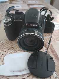Професионален Фотоапарат Fujifilm S3300