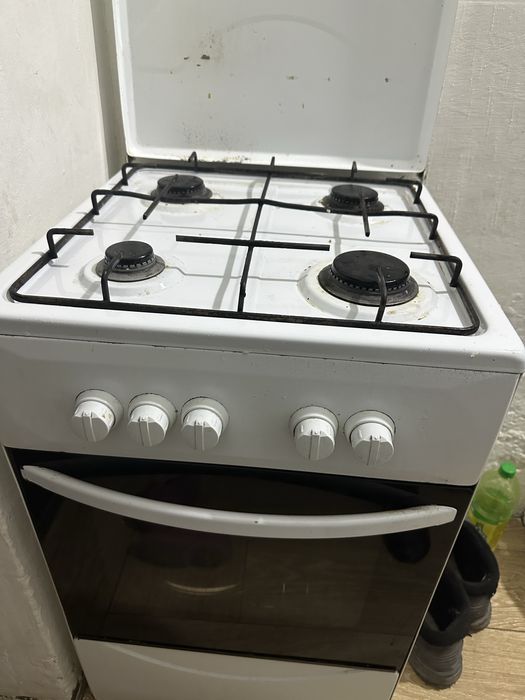 Газплитажагдайы жақсы