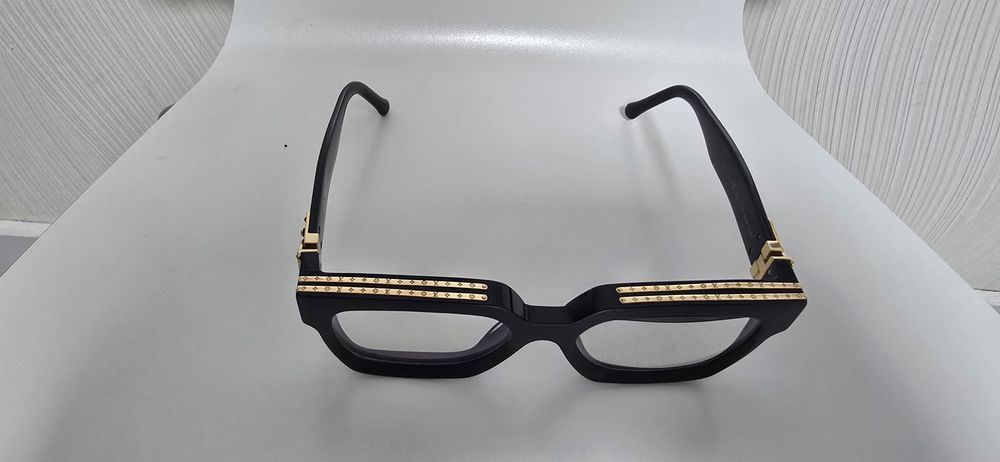 Louis vuitton milionaire originali