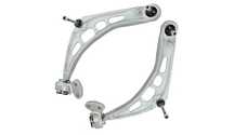 Bascula Brat suspensie roata fata stanga dreapta BMW seria 3 E46, Z4 E85, E86