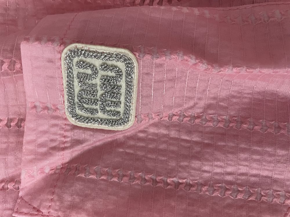 Дамски комплект MIU MIU