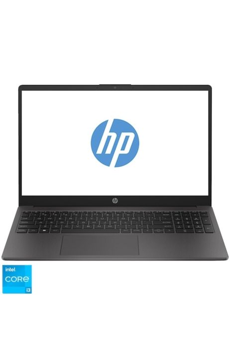 Laptop HP+ Cooler cu led
