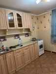 Продам 1 комн квартира в р Болашак ул Богенбай батыра 129е /1