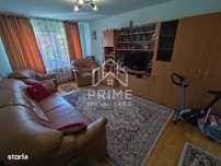 Apartament 2 camere, 50 mp, zona Ampoi 3