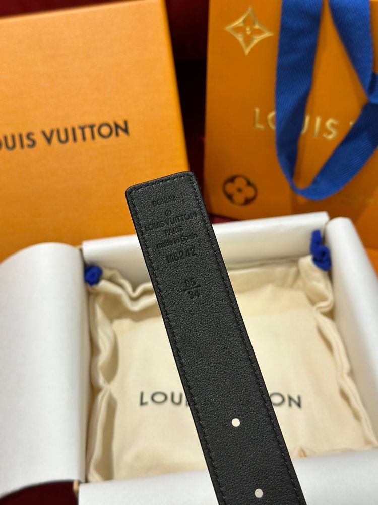 Curele Louis Vuitton