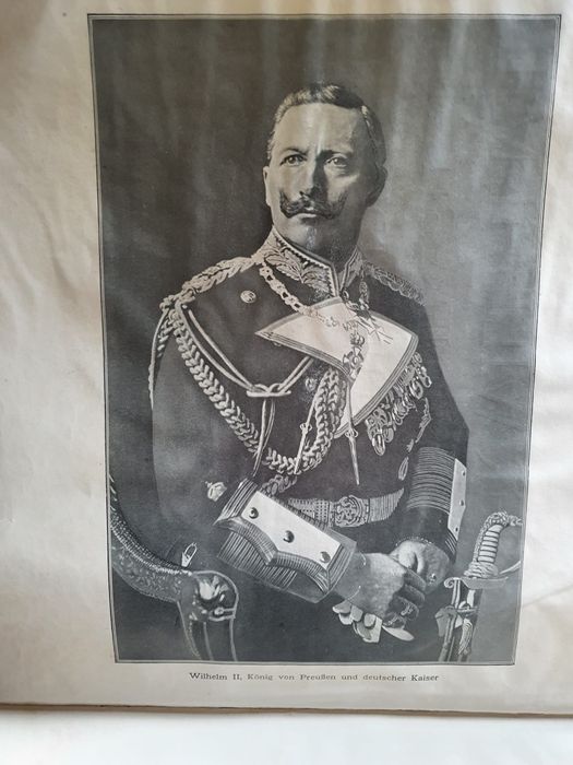 3 cărți rare Germania 1930