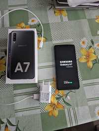 Telefon Samsung Galaxy A7