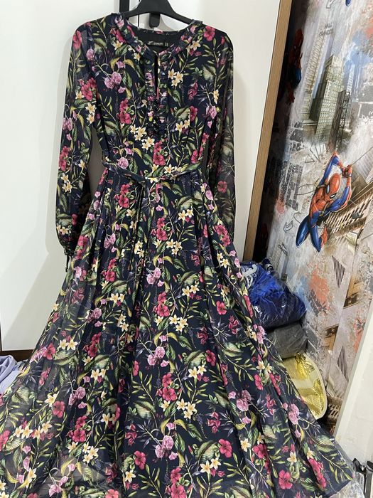 койлектер сатылады барлыгын бирге 10мын тг, 5 койлек 10мын тг берем