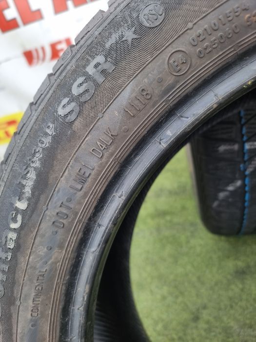 205.55.17 Continental