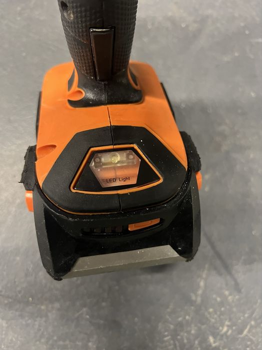 Bormasina AEG BSB 18C | Baterie 4.0 | Pro Lithium Ion | Autofiletanta