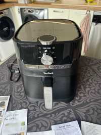 Airfryer Tefal Easy Fry & Gril