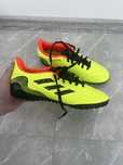 Фитболни стоножкита Adidas copa sense 4 tf
