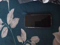 Vind sau schimb iphone 11 pro