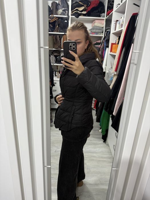 Geaca Guess Originala