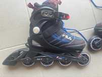 ROLE Fila J-One copii marime 28-32