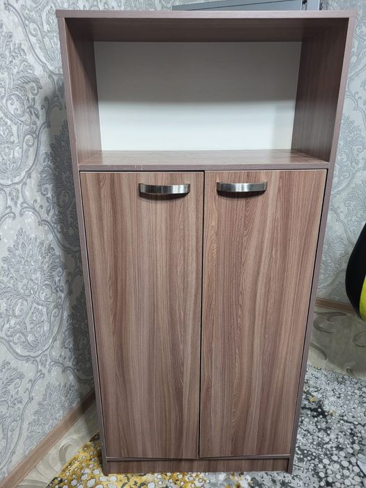 Шкаф размер 70×35×149