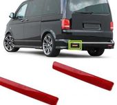 Рефлектор за VW Transporter T5, светлоотразител Транспортер