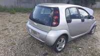 Eleron Smart Forfour