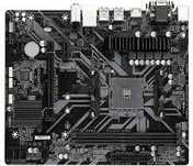 Vand Kit Ryzen 5 1400,B450m s2h si 16 ddr4 3200