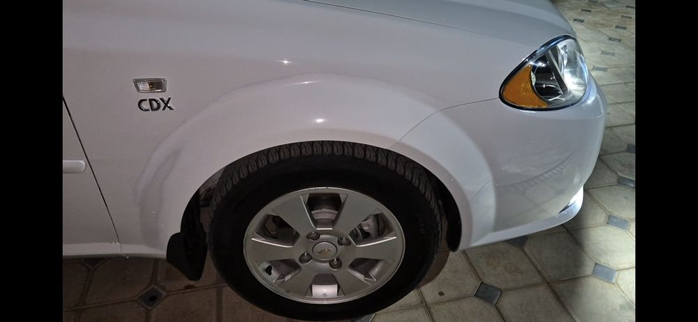 Жентра элегант плюс холати зур. Салондан 1 кул хайдалган.