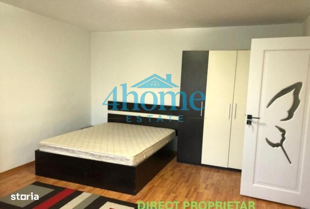 Garsoniera Militari| Lujerului| Metrou