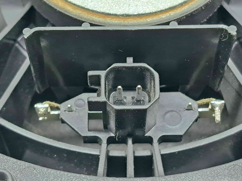 Boxa stanga spate Opel Zafira C (E75) Combi [Fabr 2011-2017] 22759406