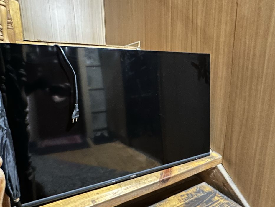 Продам телевизо 110 диаметр