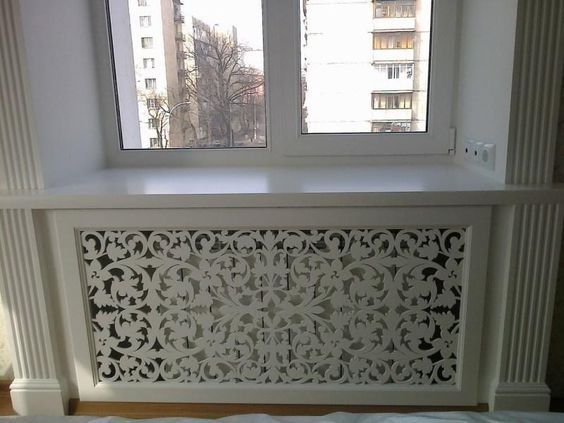 Eshik, zina, batareya ashibkalari, darvoza, plundus kraska sepamiz.
