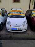 Matiz ravon 2009 avtomat karopka sotilade