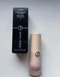 Giorgio Armani Течен руж за лице A blush 53
