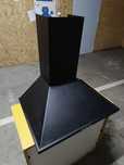 Vand Hota Pyramis decorativa