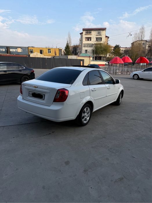 Sotiladi Jentra 2023 tozza