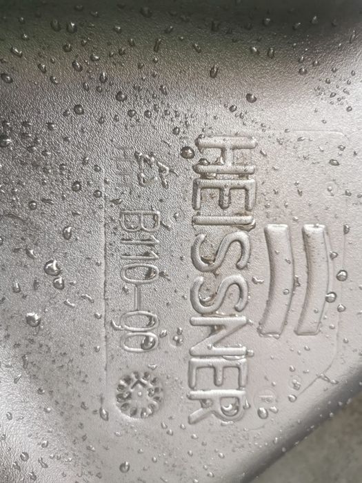 Iaz de gradina, cu set complet filtrare apa