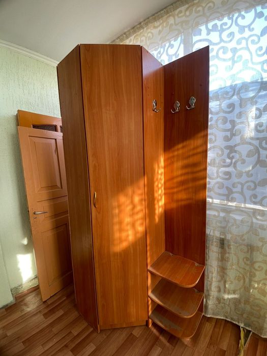 Прихожка продаётся