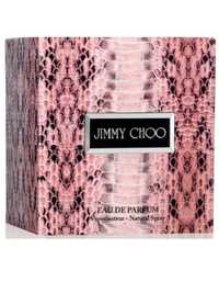 Jimmy Choo парфюм
