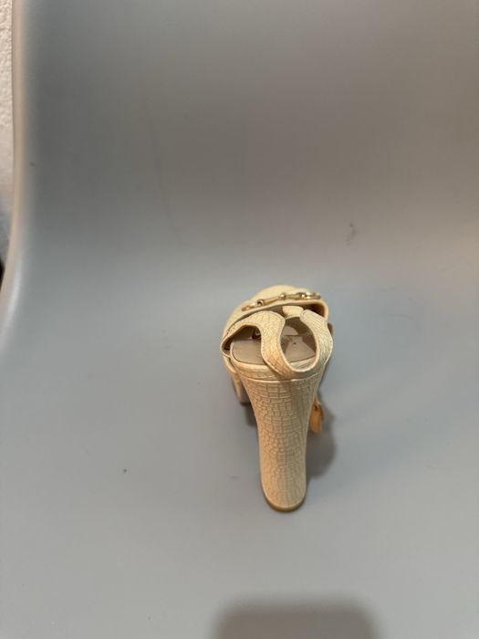 Обувь , новая и бу  , размер 36