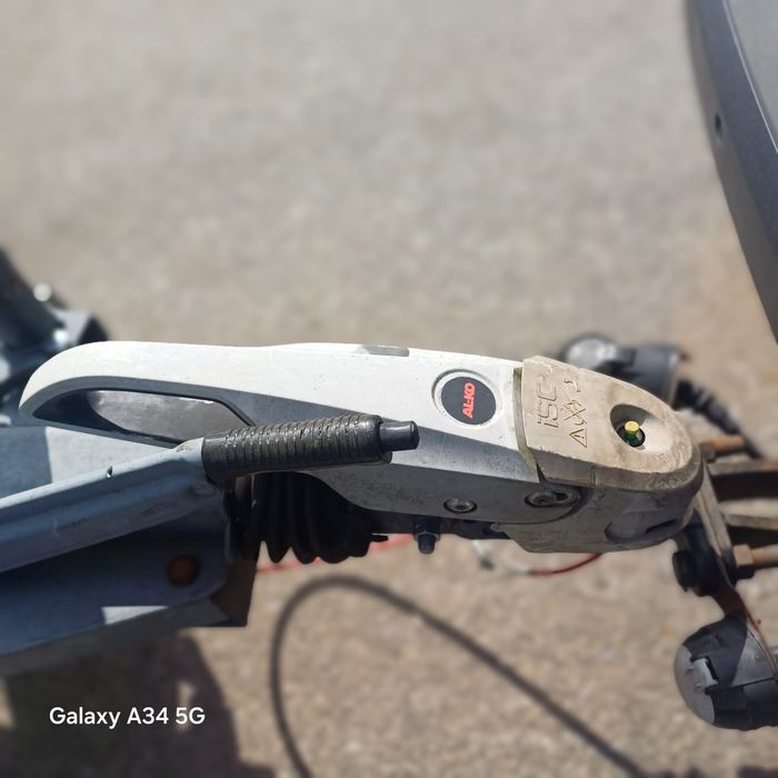 Wc .bazin .soba Boilere de rulote sunt coplete