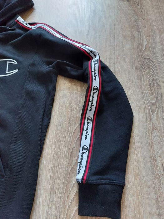 Мъжки суичър Champion