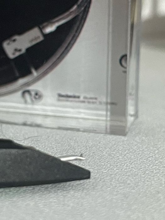 Doză Ortofon Concorde Preț fix!