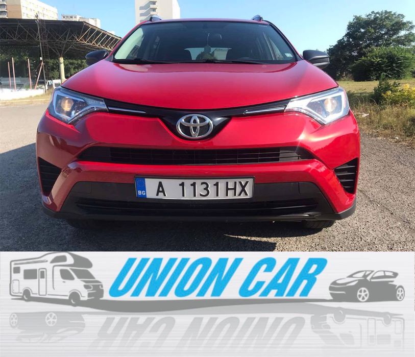 Rent a car  Burgas,коли под наем Бургас,прокат авто.