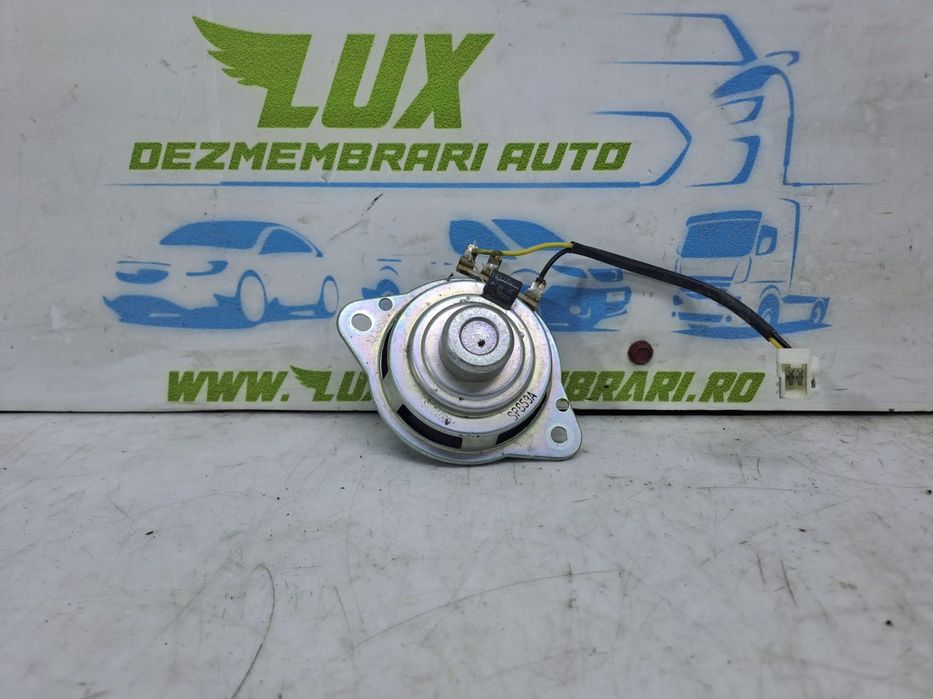 Tweeter stanga fata sp859a Hyundai i40 VF  [din 2011 pana  2015]
