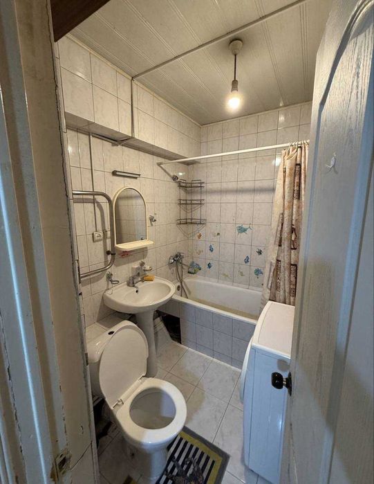 Срочно Ц6 3 комнатная Джентелмен Паб Ипотека Можно Метро Минор500 метр