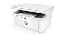 Продам МФУ HP LaserJet