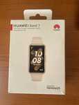 Смарт часовник- Huawei band 7
