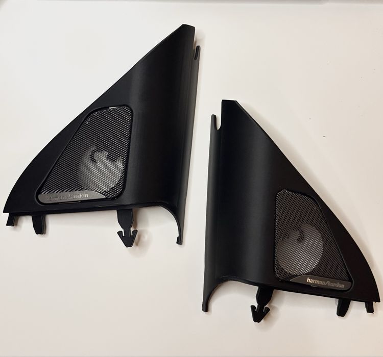 Printare 3D si Proiectare