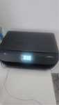 Vand imprimanta HP