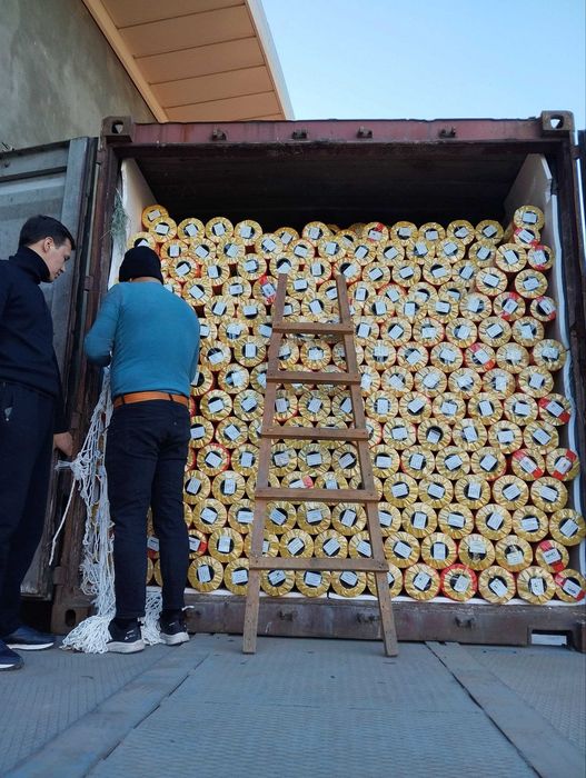 Баннер   - ОПТОМ склад  - Baner 300g - 380g   7000 сум кв.м