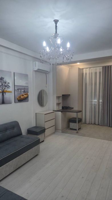 Аренда квартиры 1ком Мирзо-Улугбек район ЖК Дархан Авеню