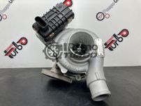 Turbo FORD Transit / Tourneo 2.2 TDCi