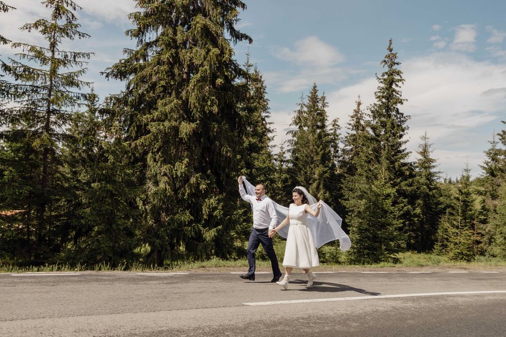 Fotograf Profesionist, Evenimente în zona Bacău/Suceava